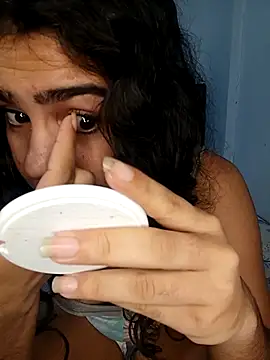 Sashalana online show from 03-13-26, 10:22