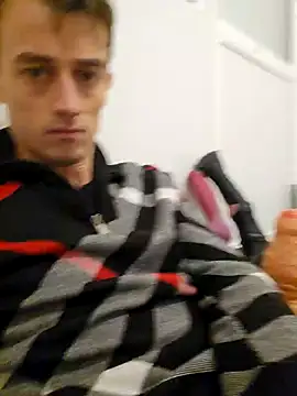 Snapshot of Chrisou73 chatting on 02-14-26, 04:15 Chrisou73 online show from 02-14-26, 04:15