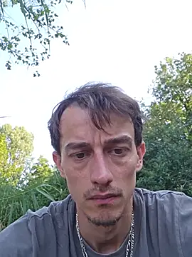 Snapshot of Chrisou73 chatting on 07-17-26, 04:23 Chrisou73 online show from 07-17-26, 04:23