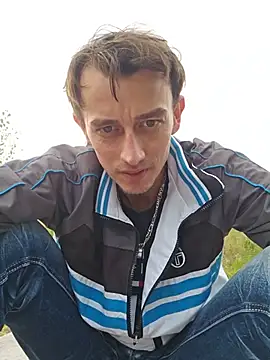 Snapshot of Chrisou73 chatting on 07-26-26, 04:03 Chrisou73 online show from 07-26-26, 04:03