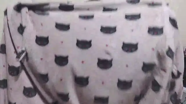 sweetamy326 online show from 10-20-25, 09:37