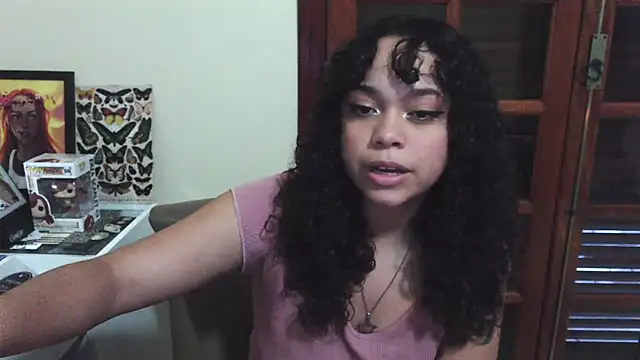 sweetamy326 online show from 11-13-25, 09:25