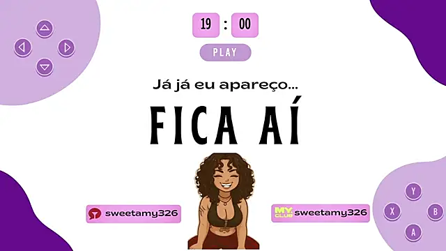 sweetamy326 online show from 04-07-26, 09:59