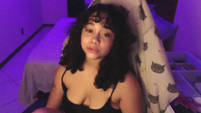 sweetamy326 online show from 04-16-26, 10:12