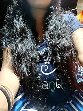 telugu modal soni online show from 09-25-25, 02:21