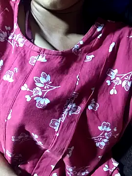 telugu modal soni online show from 01-09-26, 09:01