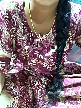 telugu modal soni online show from 02-15-26, 02:36