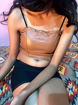 classmate07 online show from 01-13-26, 04:45