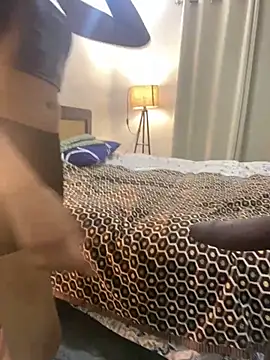 classmate07 online show from 04-12-26, 12:10