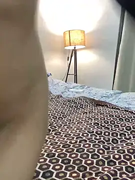 classmate07 online show from 04-19-26, 04:28