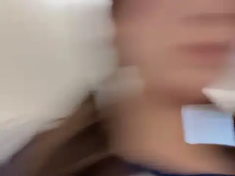 Sio-Ker online show from 09-23-25, 01:14