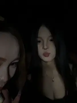 Sio-Ker online show from 11-17-25, 04:13