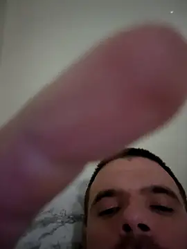 FIREMAN954 online show from 09-23-25, 09:07