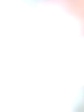 Thathazonke123 online show from 10-17-25, 08:17