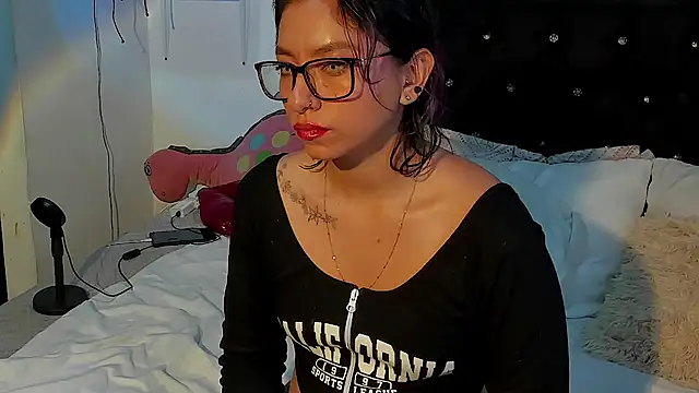 ValeryTatto online show from 10-17-25, 11:13