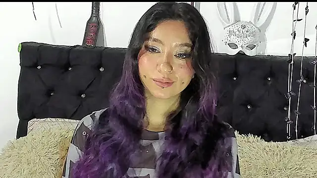 ValeryTatto online show from 04-02-26, 11:52