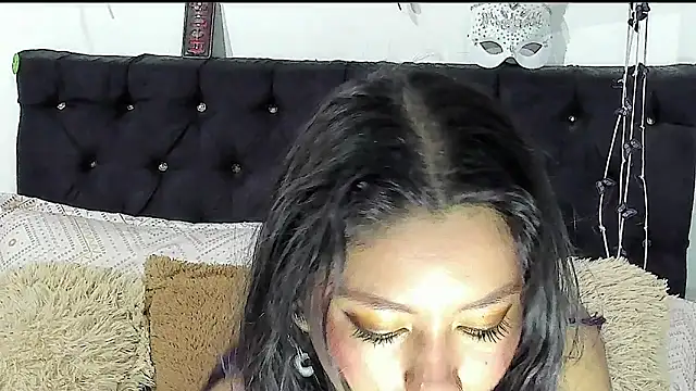 ValeryTatto online show from 04-16-26, 11:44