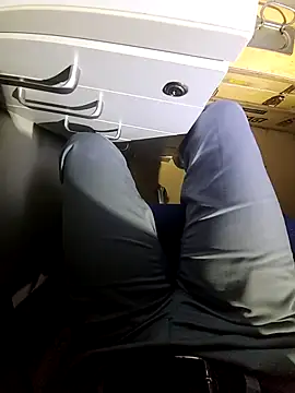 Marijkaa online show from 11-15-25, 08:11