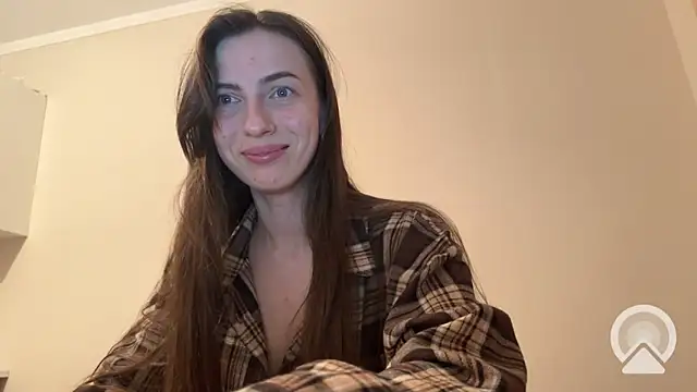 Prettyyy Angel online show from 03-03-26, 06:36