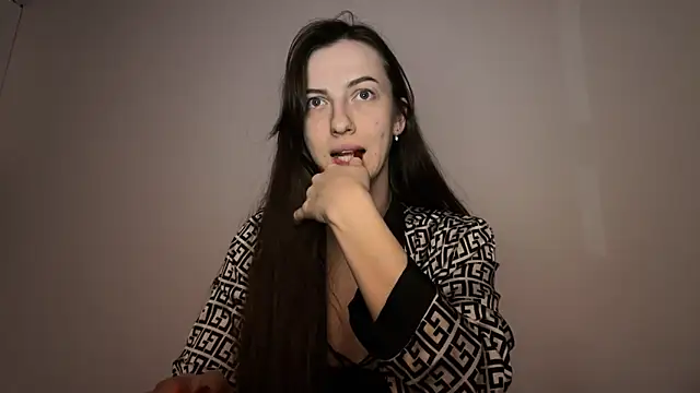 Prettyyy Angel online show from 03-23-26, 06:23