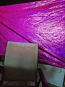 tokyobelle online show from 03-26-26, 05:51