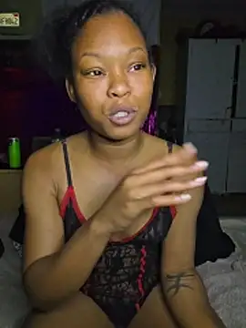 tokyobelle online show from 03-27-26, 05:57