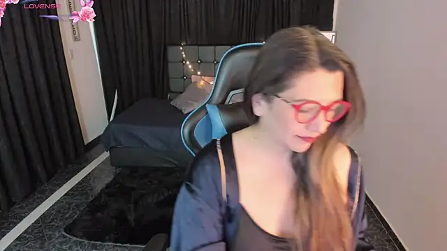 Hanna MA online show from 10-24-25, 02:24