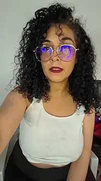 LondonHilton online show from 02-16-26, 02:57