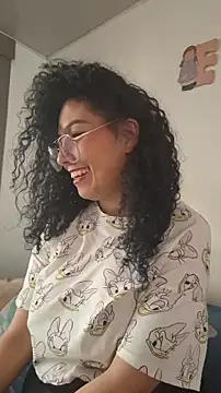 LondonHilton online show from 03-02-26, 09:21