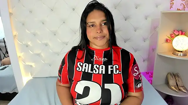 Snapshot of afrodita-Stone chatting on 11-06-25, 03:07 afrodita-Stone online show from 11-06-25, 03:07