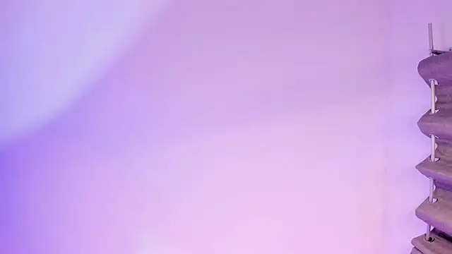 Snapshot of afrodita-Stone chatting on 02-23-26, 02:09 afrodita-Stone online show from 02-23-26, 02:09