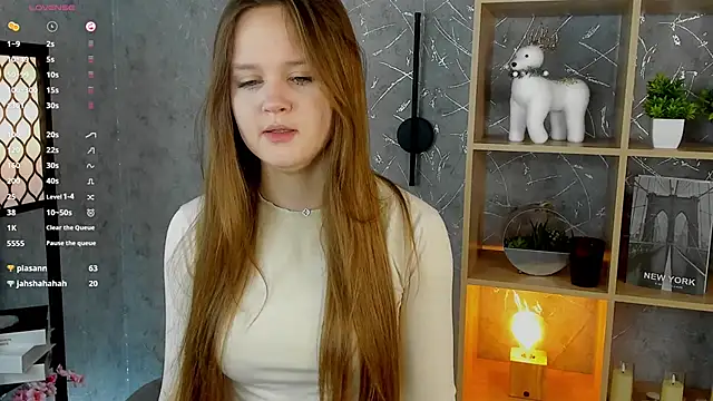 Snapshot of ElenoreReth chatting on 01-11-26, 01:54 ElenoreReth online show from 01-11-26, 01:54