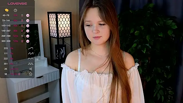 Snapshot of ElenoreReth chatting on 02-11-26, 04:01 ElenoreReth online show from 02-11-26, 04:01