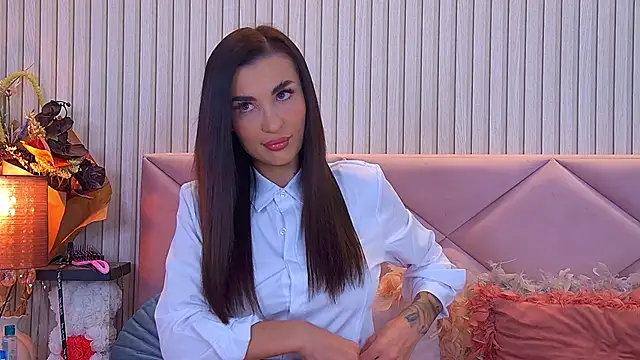 Snapshot of CindyKassidy chatting on 06-12-26, 05:39 CindyKassidy online show from 06-12-26, 05:39