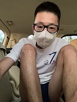 Snapshot of Take1668 chatting on 10-18-25, 09:15 Take1668 online show from 10-18-25, 09:15