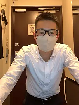 Snapshot of Take1668 chatting on 10-22-25, 11:43 Take1668 online show from 10-22-25, 11:43