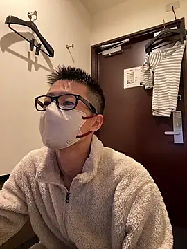 Snapshot of Take1668 chatting on 10-25-25, 08:58 Take1668 online show from 10-25-25, 08:58