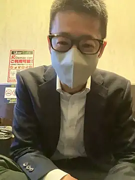 Snapshot of Take1668 chatting on 10-29-25, 10:06 Take1668 online show from 10-29-25, 10:06