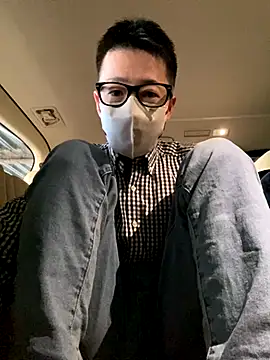 Take1668 online show from 11-22-25, 06:01