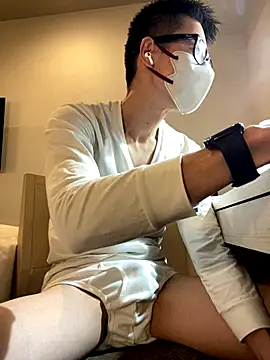 Take1668 online show from 12-04-25, 07:17