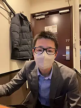 Take1668 online show from 01-09-26, 11:13