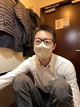 Take1668 online show from 02-04-26, 12:22