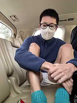 Take1668 online show from 02-08-26, 03:21