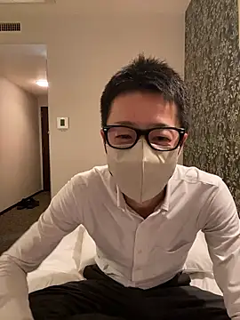 Take1668 online show from 02-17-26, 12:01