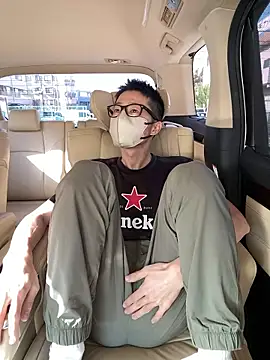 Take1668 online show from 02-28-26, 12:11