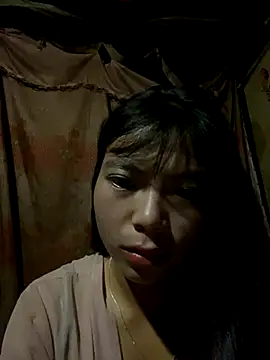 Snapshot of Suki_babyy chatting on 10-14-25, 10:54 Suki babyy online show from 10-14-25, 10:54