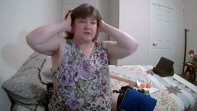 Buggy1965 online show from 04-09-26, 01:16