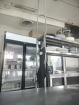 ChaXXXLy1 online show from 02-20-26, 08:31