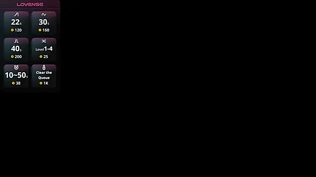 akira 09  online show from 10-06-25, 12:13