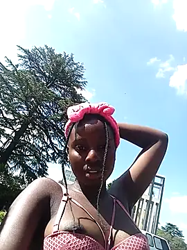 HotPetite 25 online show from 10-17-25, 01:03